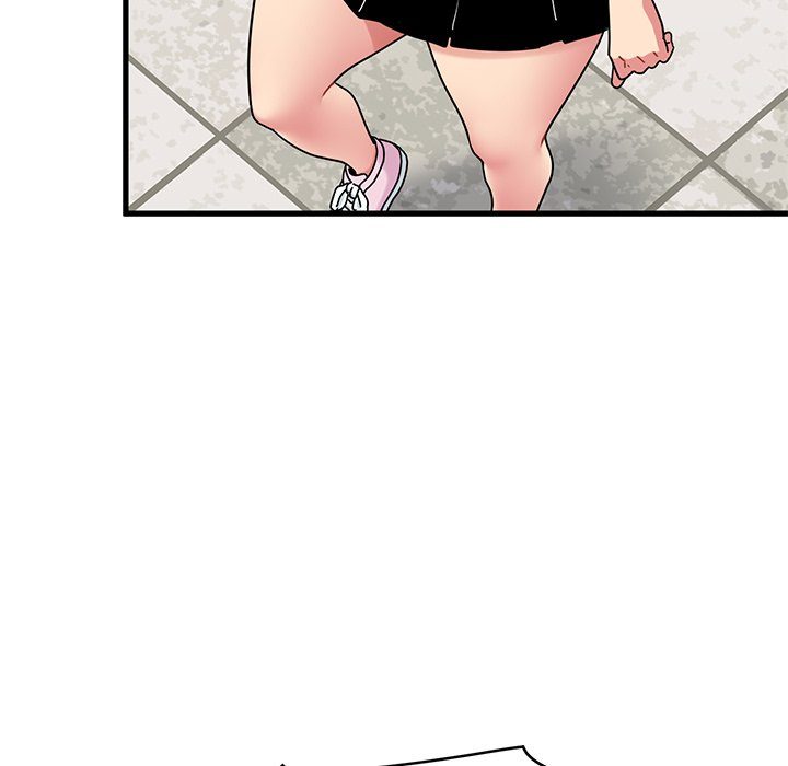 A Turning Point Chapter 81 Page 127