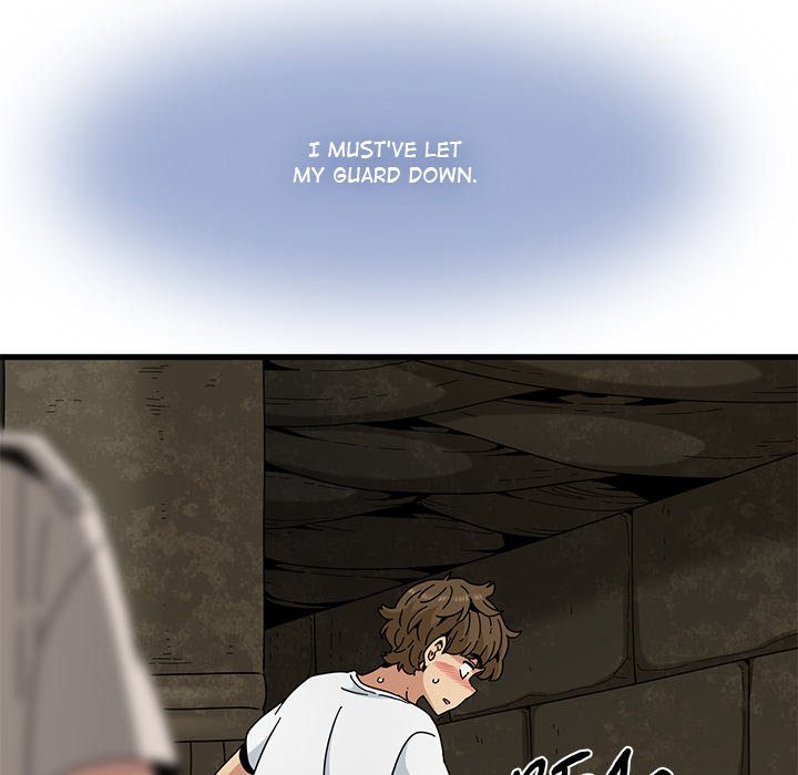 A Turning Point Chapter 81 Page 13