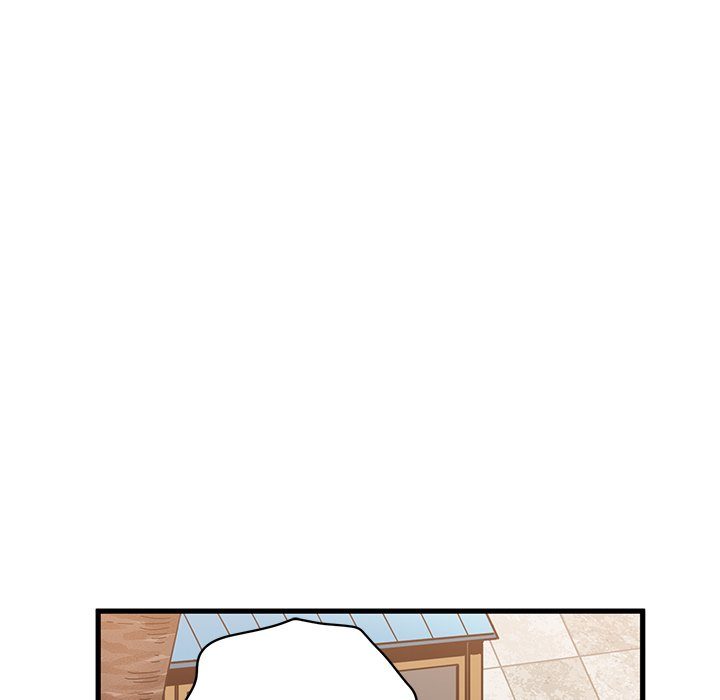 A Turning Point Chapter 81 Page 130