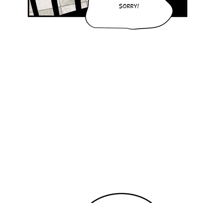 A Turning Point Chapter 81 Page 132