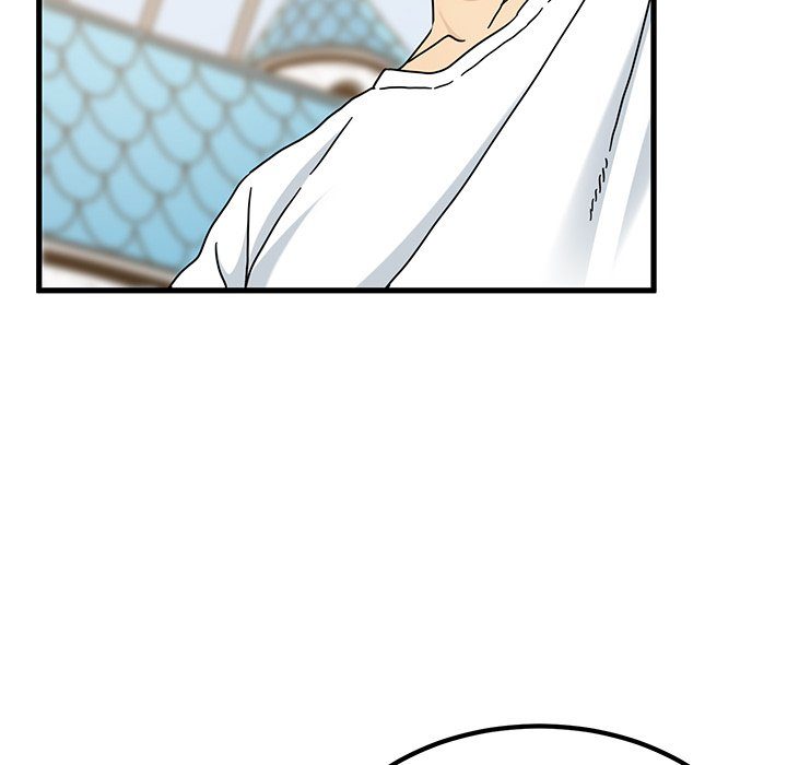 A Turning Point Chapter 81 Page 134