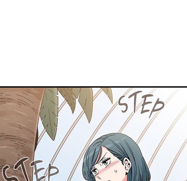 A Turning Point Chapter 81 Page 139