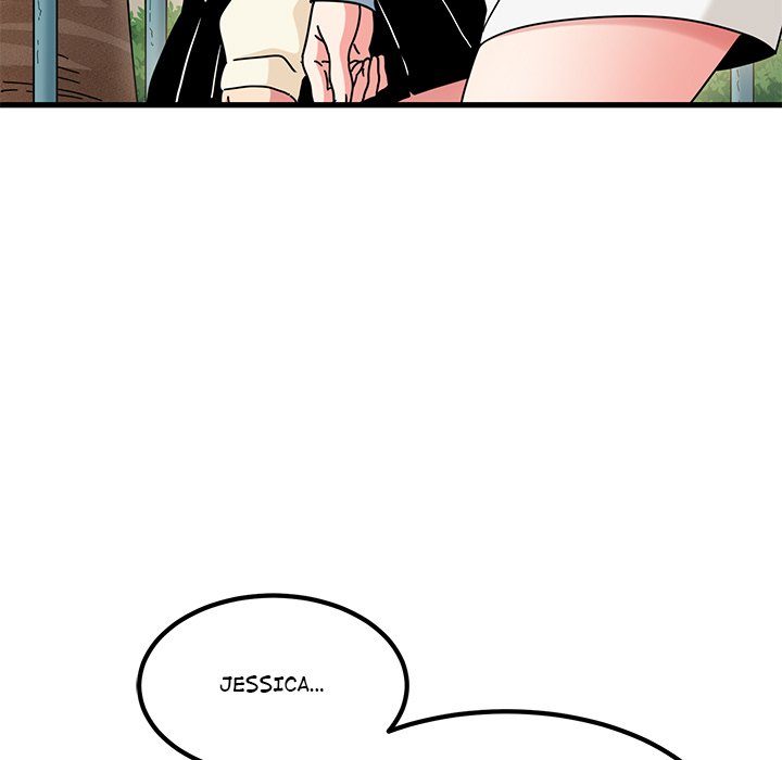 A Turning Point Chapter 81 Page 141