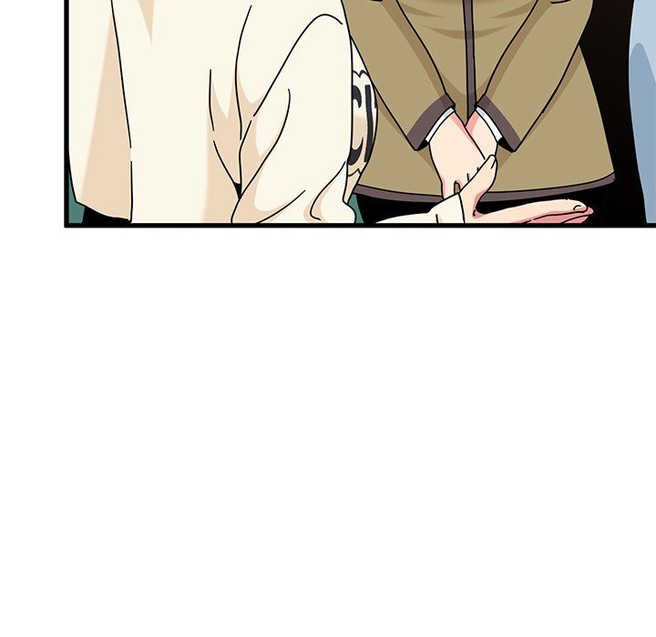 A Turning Point Chapter 81 Page 149