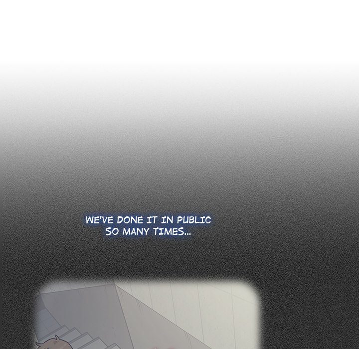 A Turning Point Chapter 81 Page 15