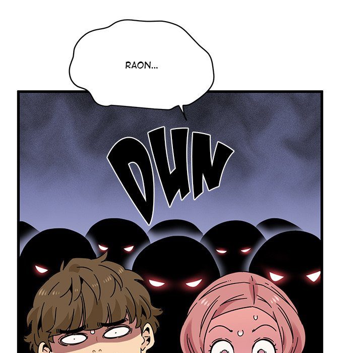 A Turning Point Chapter 81 Page 150