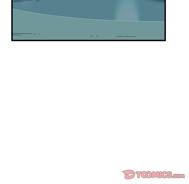 A Turning Point Chapter 81 Page 156