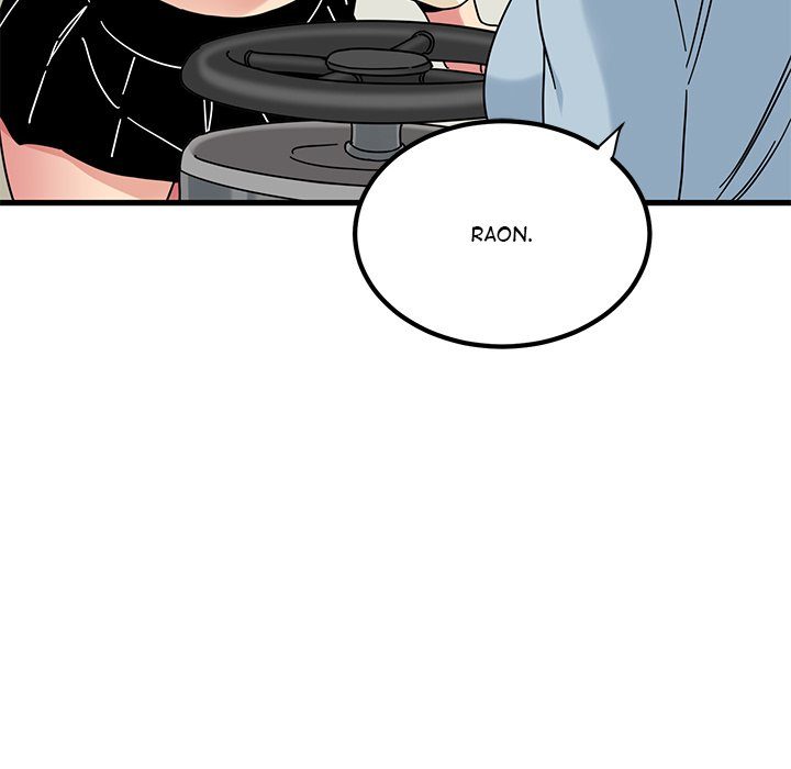 A Turning Point Chapter 81 Page 158