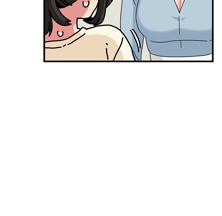 A Turning Point Chapter 81 Page 160