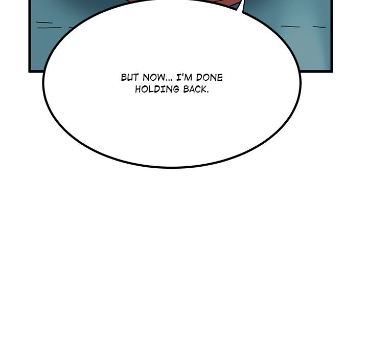 A Turning Point Chapter 81 Page 166