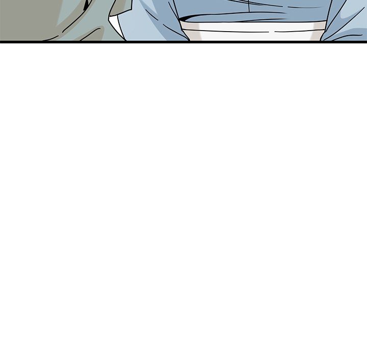 A Turning Point Chapter 81 Page 170