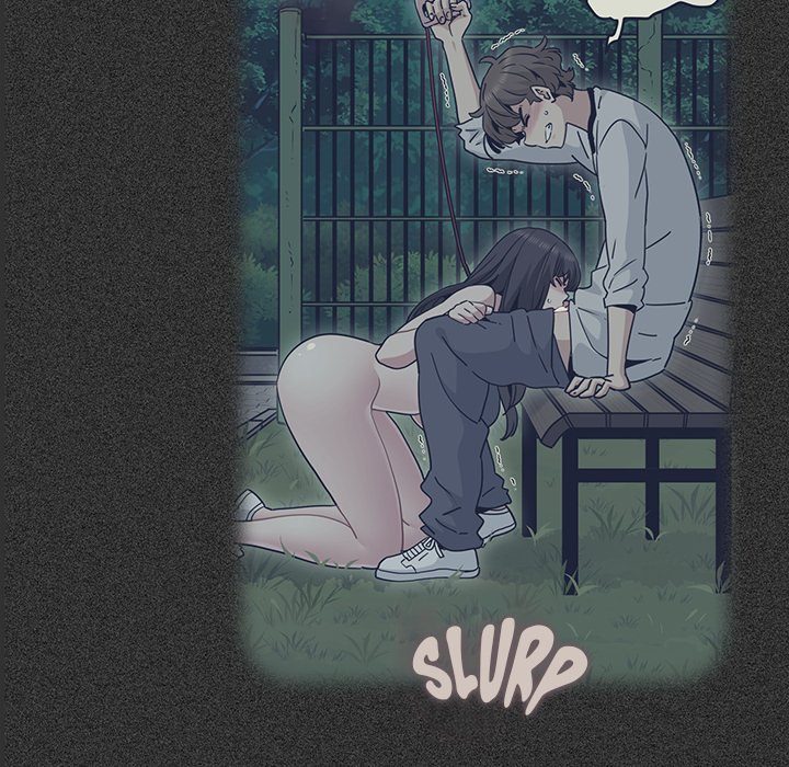A Turning Point Chapter 81 Page 18