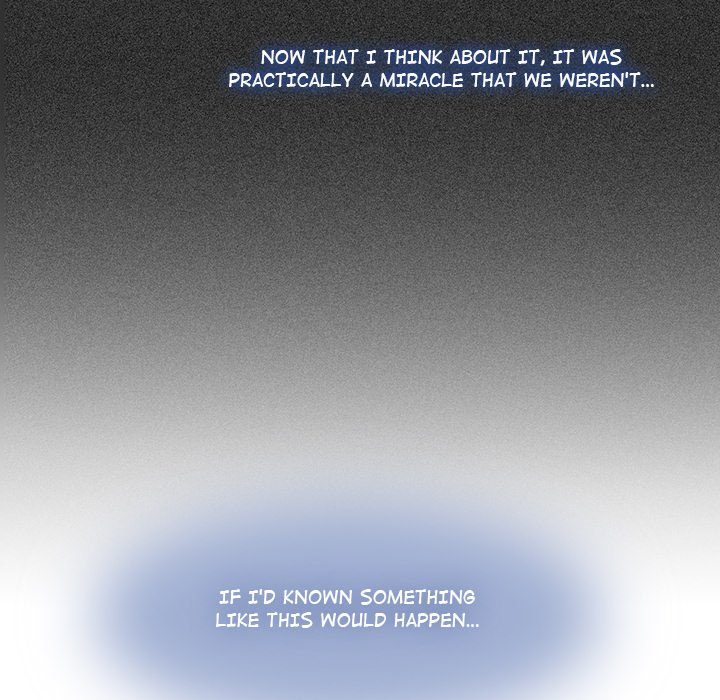 A Turning Point Chapter 81 Page 19