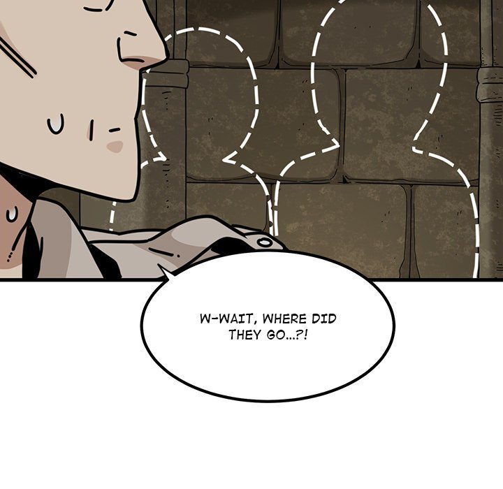 A Turning Point Chapter 81 Page 27