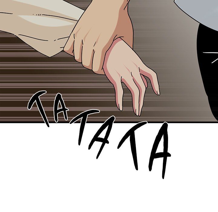 A Turning Point Chapter 81 Page 29