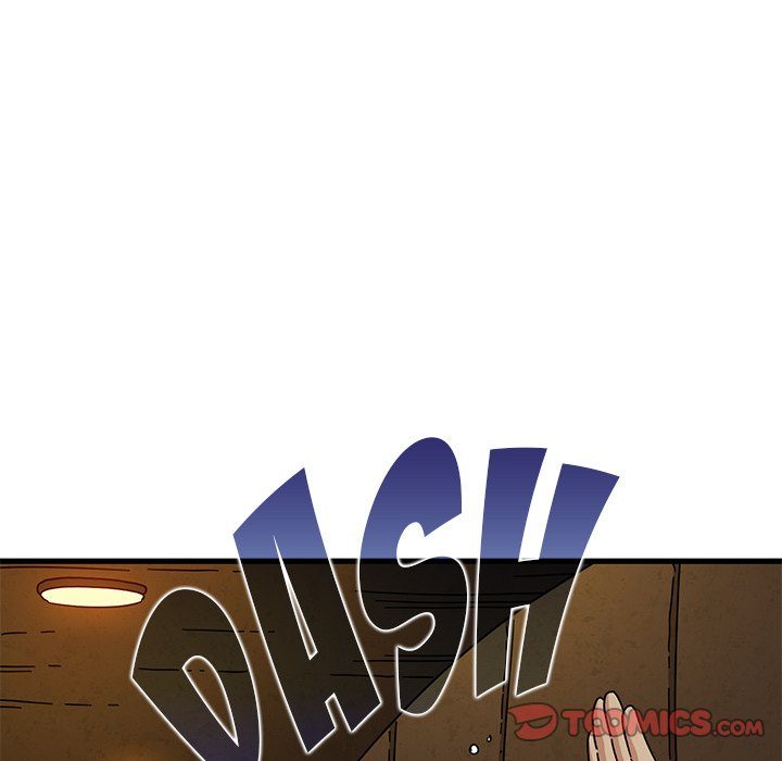 A Turning Point Chapter 81 Page 30