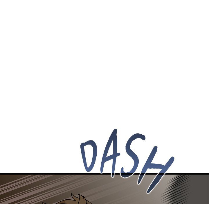 A Turning Point Chapter 81 Page 37