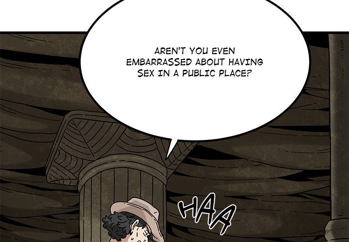 A Turning Point Chapter 81 Page 4