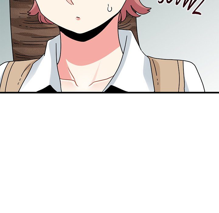 A Turning Point Chapter 81 Page 56
