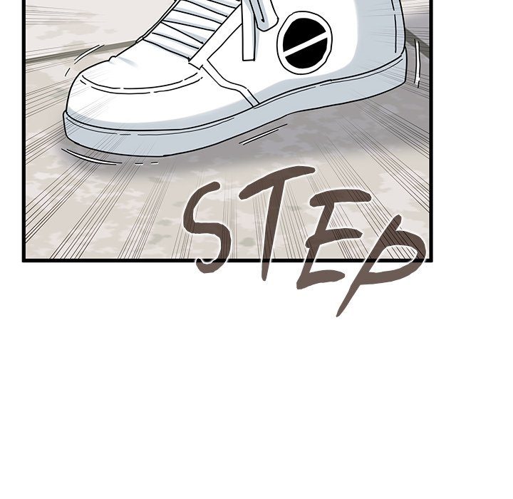 A Turning Point Chapter 81 Page 58