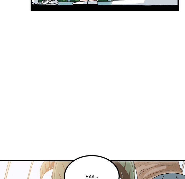 A Turning Point Chapter 81 Page 61