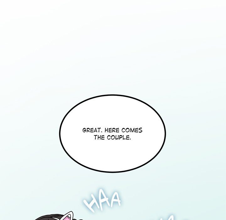 A Turning Point Chapter 81 Page 63