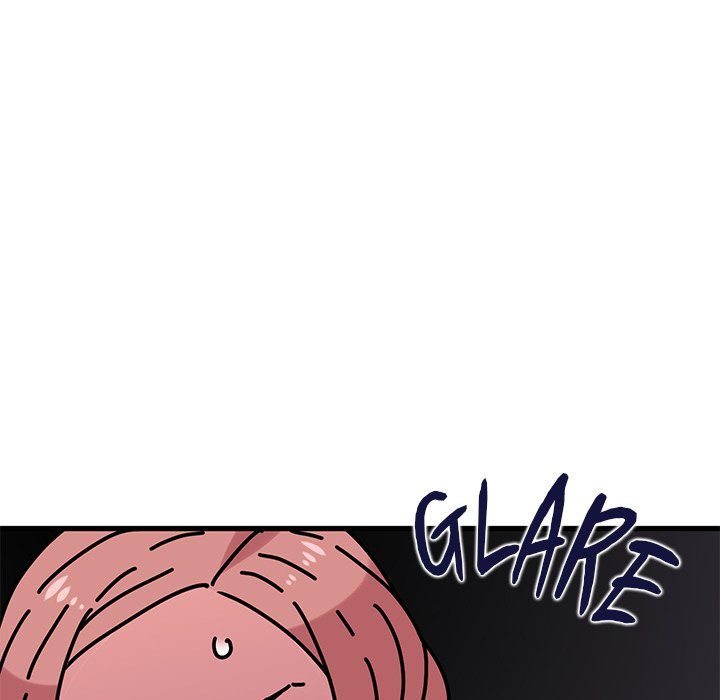 A Turning Point Chapter 81 Page 68