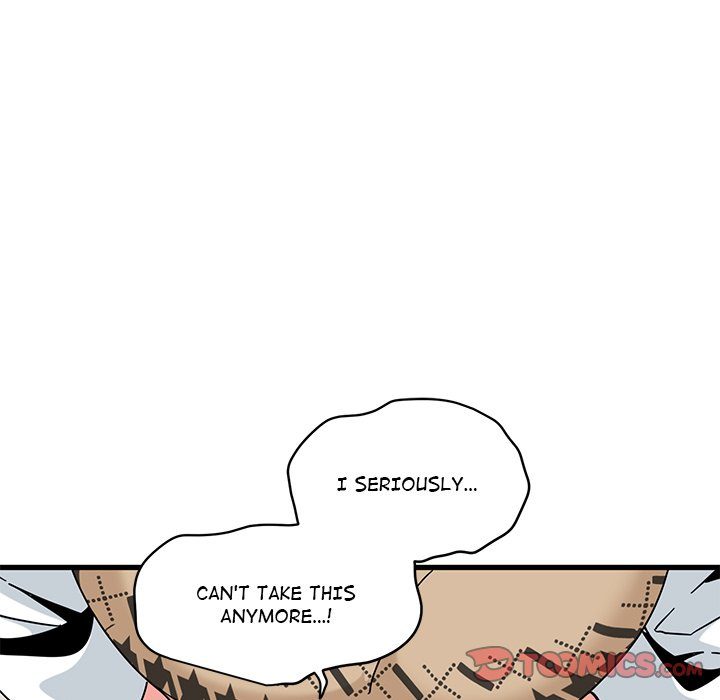 A Turning Point Chapter 81 Page 75