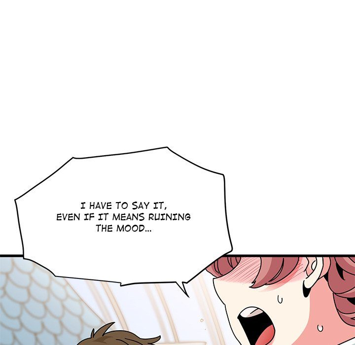 A Turning Point Chapter 81 Page 77