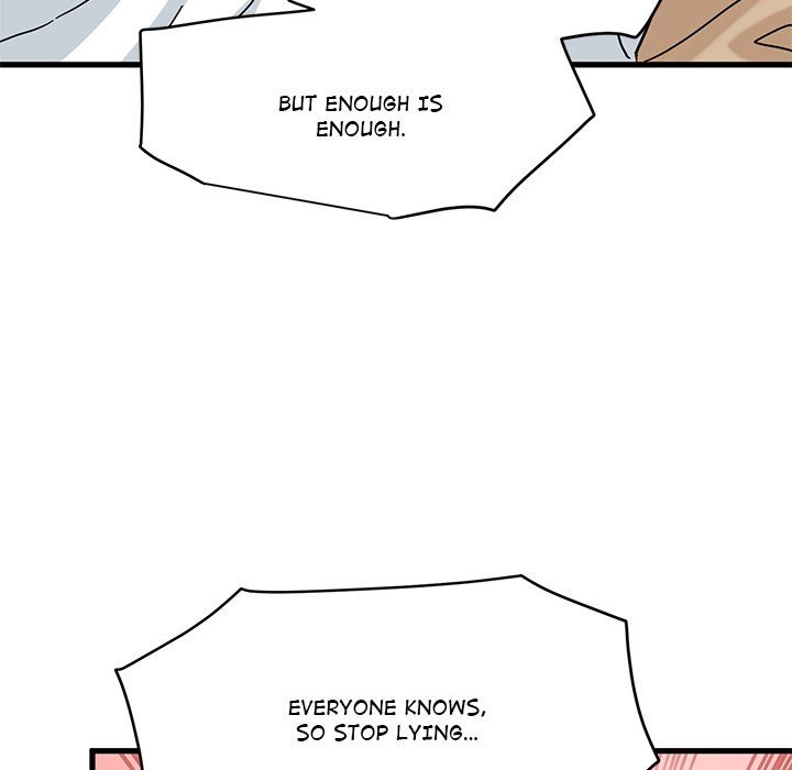 A Turning Point Chapter 81 Page 79