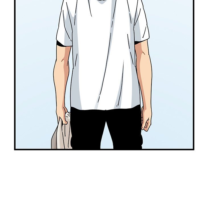 A Turning Point Chapter 81 Page 83
