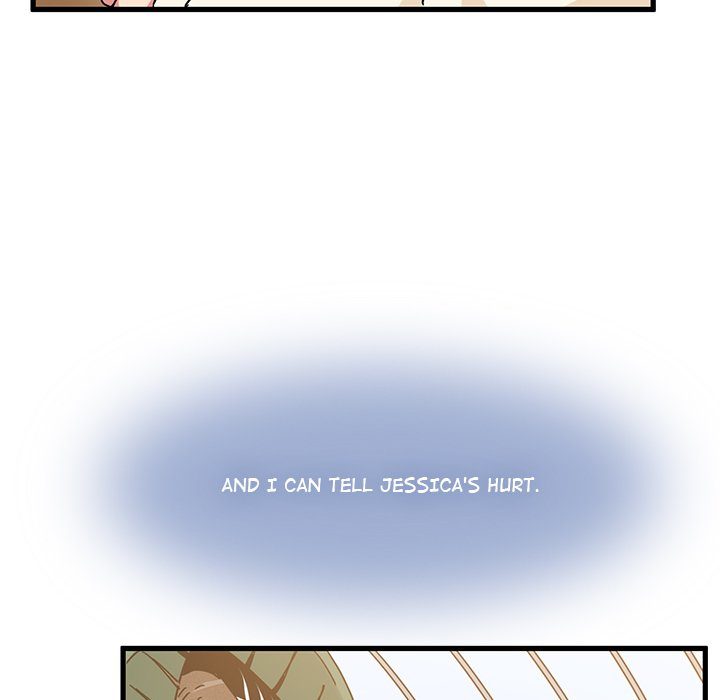 A Turning Point Chapter 81 Page 89