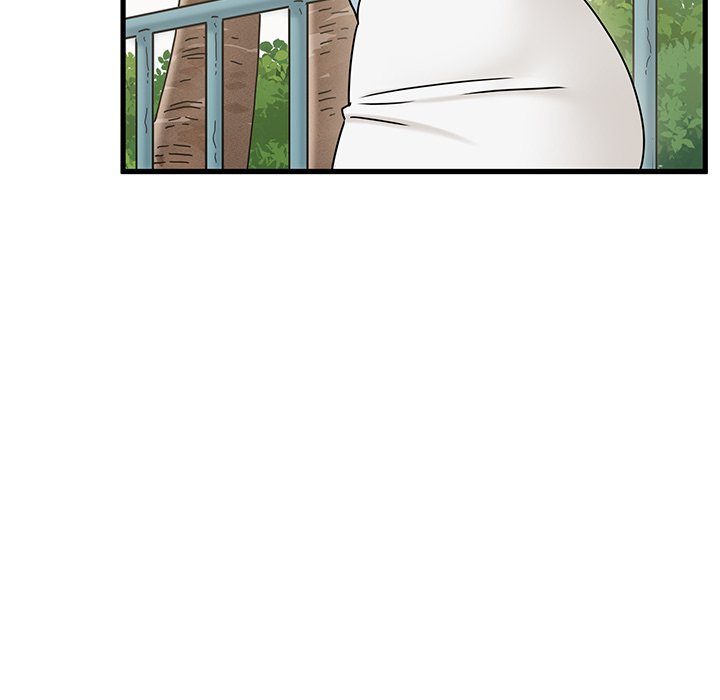 A Turning Point Chapter 81 Page 91