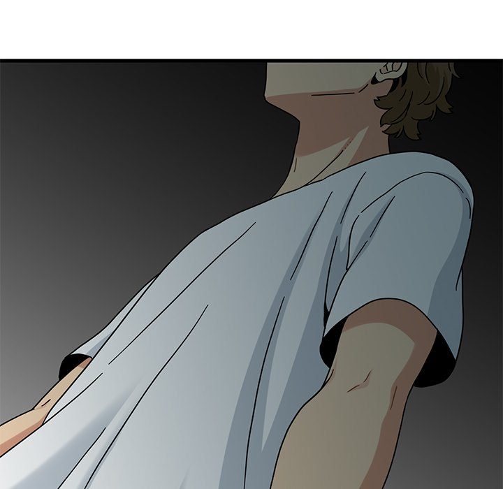 A Turning Point Chapter 81 Page 92