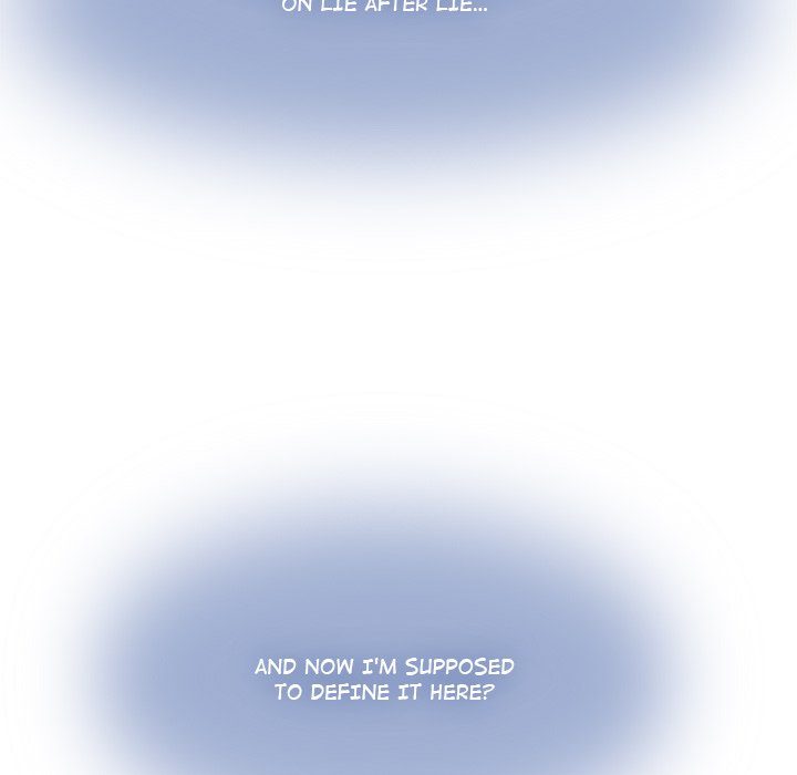 A Turning Point Chapter 81 Page 94