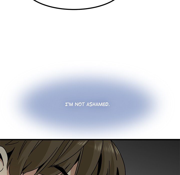 A Turning Point Chapter 81 Page 97