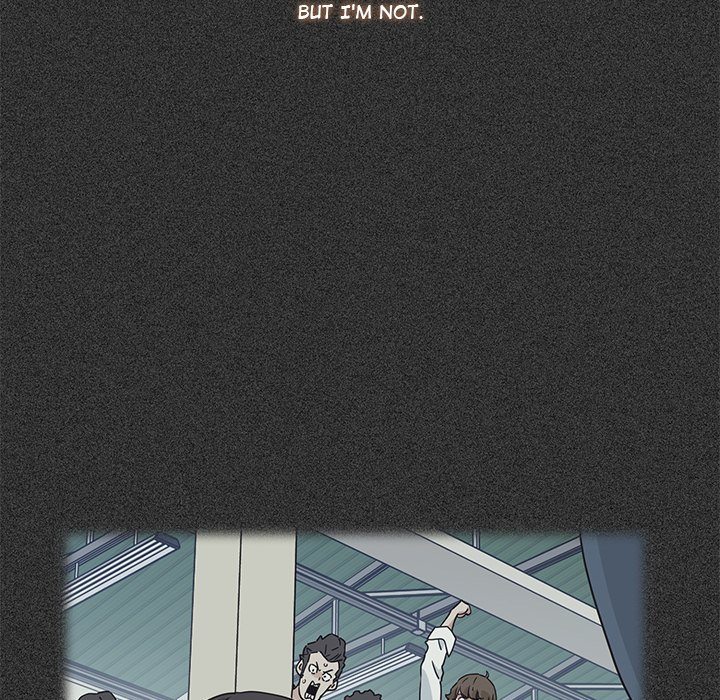 A Turning Point Chapter 82 Page 104