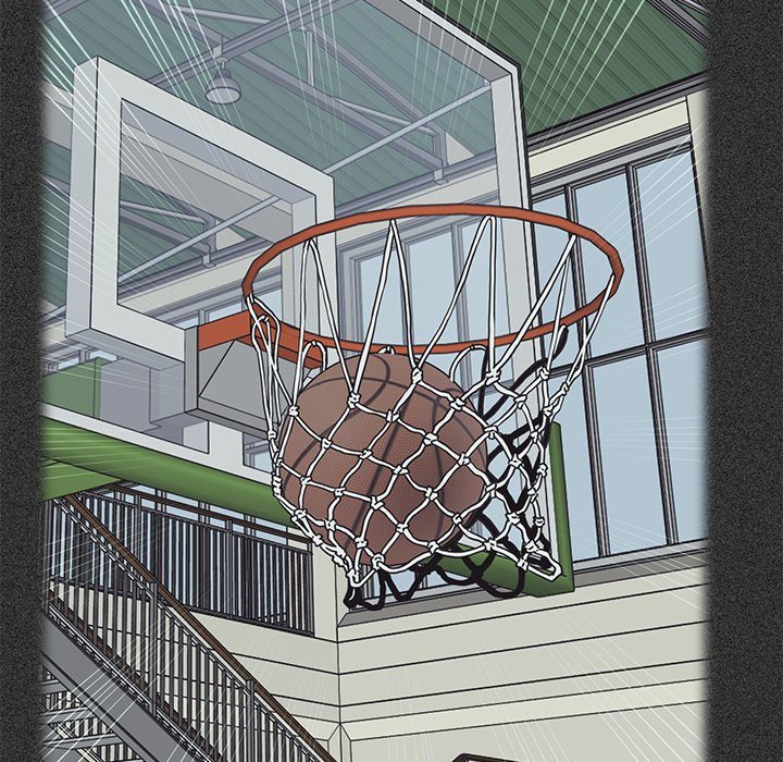 A Turning Point Chapter 82 Page 107