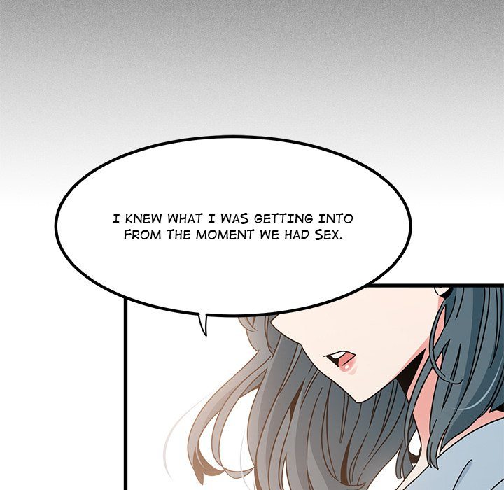 A Turning Point Chapter 82 Page 111