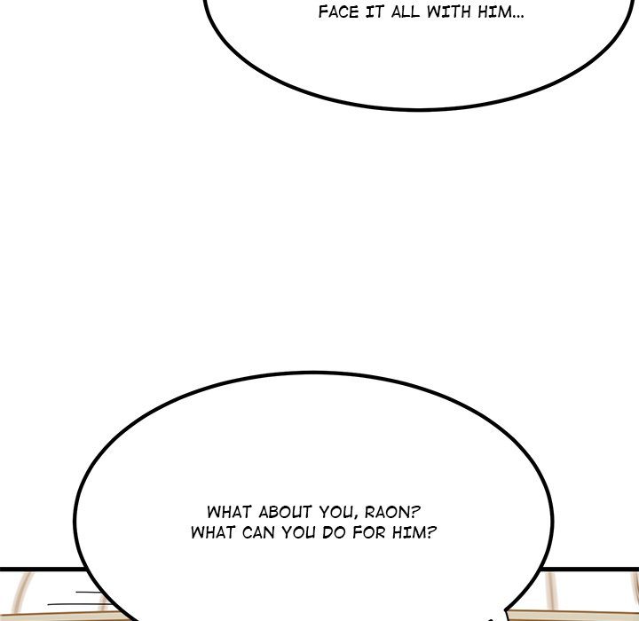 A Turning Point Chapter 82 Page 113