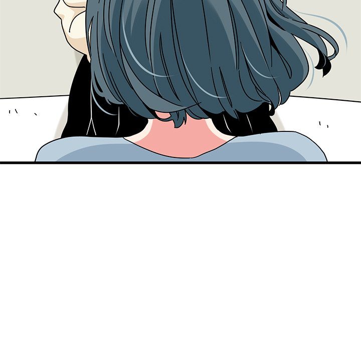 A Turning Point Chapter 82 Page 115