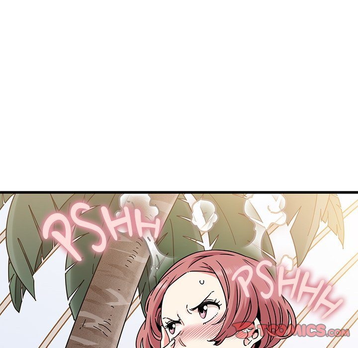 A Turning Point Chapter 82 Page 12