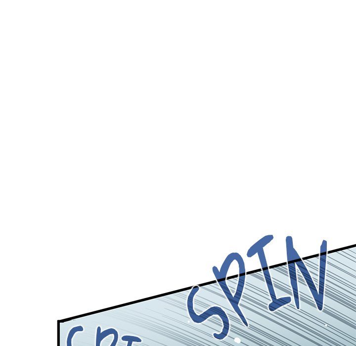 A Turning Point Chapter 82 Page 125