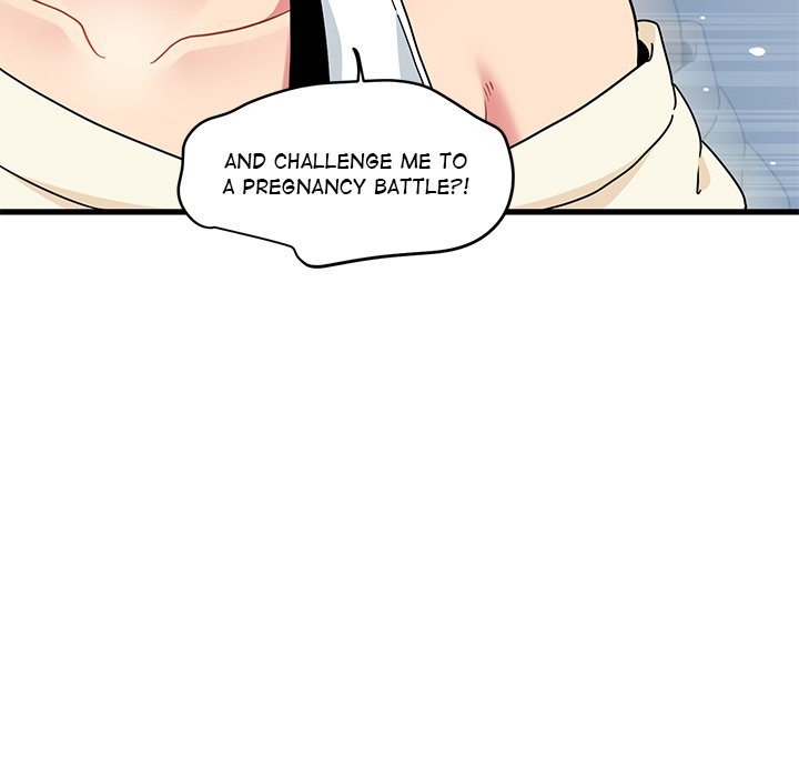 A Turning Point Chapter 82 Page 129
