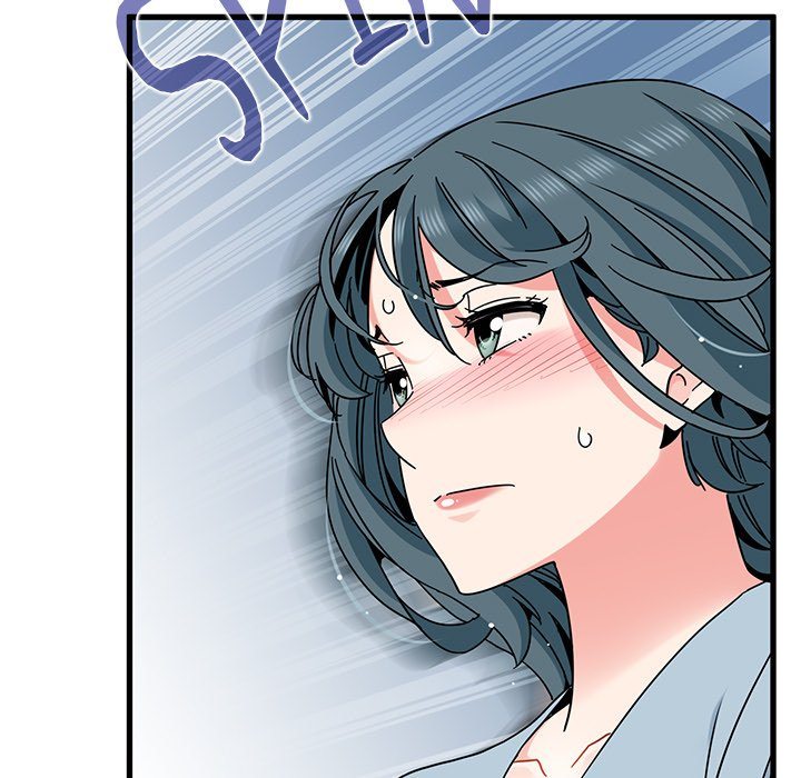 A Turning Point Chapter 82 Page 135