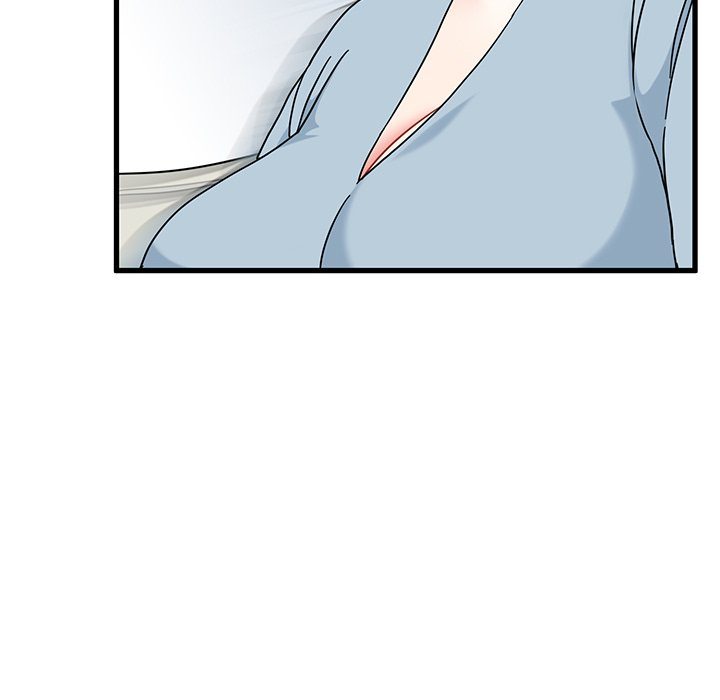A Turning Point Chapter 82 Page 136
