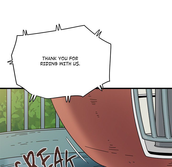 A Turning Point Chapter 82 Page 137