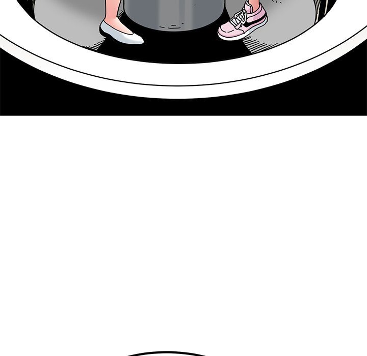A Turning Point Chapter 82 Page 146