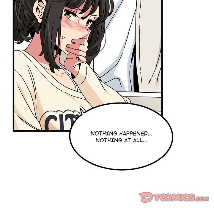 A Turning Point Chapter 82 Page 148