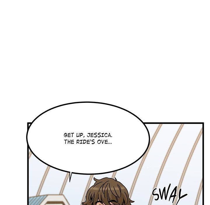 A Turning Point Chapter 82 Page 151